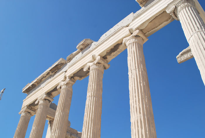 greece